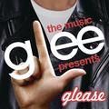 greased lightning (glee cast version) - glee cast