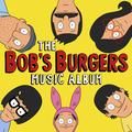 sailors in your mouth - bob's buskers - the national, bob's burgers