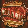 lady marmalade - from moulin rouge soundtrack - mya, p!nk, christina aguilera, lil' kim