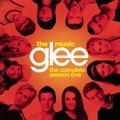 true colors (glee cast version) - cover of cyndi lauper - glee cast