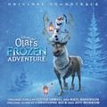 ring in the season (reprise) - idina menzel