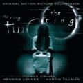 before you die you see the ring - hans zimmer, martin tillman, fiachra trench, henning lohner