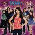 tell me that you love me (feat. victoria justice & leon thomas iii) - victorious cast, victoria justice, leon thomas iii