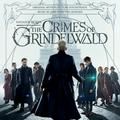 leta's confession - james newton howard