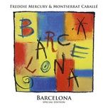 how can i go on (new orchestrated version) - freddie mercury, montserrat caballe, david garrett