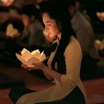 thu gui cha - nguyen van chung, nguyen duyen quynh