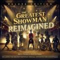 a million dreams - ziv zaifman, michelle williams, hugh jackman