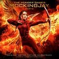 sewer attack - from the hunger games: mockingjay, part 2 soundtrack - james newton howard