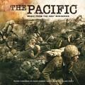 honor (main title theme from the pacific) - hans zimmer, geoff zanelli, blake neely