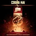 the moment of truth (from the cobra kai season 4 soundtrack) - carrie underwood