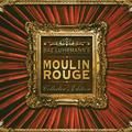 lady marmalade - from moulin rouge soundtrack - mya, p!nk, christina aguilera, lil' kim