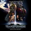 vivian - steve jablonsky