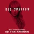 training - james newton howard