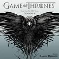 forgive me - ramin djawadi