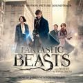 main titles (fantastic beasts and where to find them) - james newton howard