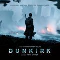 home - hans zimmer, benjamin wallfisch