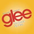 story of my life (glee cast version) - glee cast