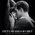 i'm on fire - from fifty shades of grey soundtrack - awolnation