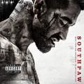 beast - southpaw remix - kxng crooked, busta rhymes, rob bailey & the hustle standard, tech n9ne