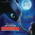 dragon battle - john powell