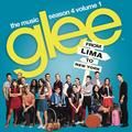 live while we're young (glee cast version) - glee cast