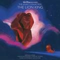 circle of life - elton john