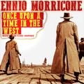 once upon a time in the west (main theme) - ennio morricone