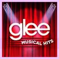 look at me i'm sandra dee (reprise) (glee cast version) - glee cast