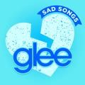 yesterday (glee cast version) - glee cast