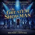 the greatest show - the greatest showman ensemble, zendaya, zac efron, hugh jackman, keala settle