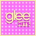 3 (glee cast version) - glee cast