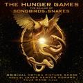 get her out - james newton howard