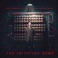 because of you - london symphony orchestra, alexandre desplat