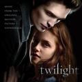 flightless bird, american mouth - twilight soundtrack version - iron & wine