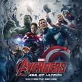 vision - brian tyler