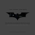 like a dog chasing cars - hans zimmer, james newton howard