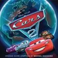 you might think - from cars 2/soundtrack version - weezer