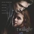 flightless bird, american mouth - twilight soundtrack version - iron & wine