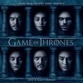 reign - ramin djawadi