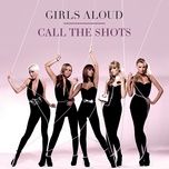 rehab - girls aloud