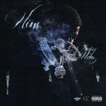 notha level - baby money, gt