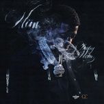 notha level - baby money, gt