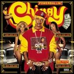 don't really care - chingy