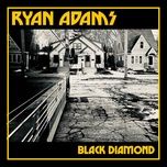 black diamond (live from madison, wi. 2023) - ryan adams