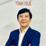 que minh mien trung - quoc dai, van khanh, quynh hoa