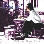 thoai chien tranh va than phan - do trung quan