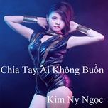 miare (cover) - kim ny ngoc