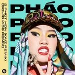 2 phut hon (kaiz remix) [squid kids remix] [extended mix] - phao