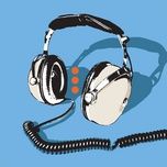 penny & me (moonlight version) - hanson