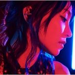 akeboshi -tv version - lisa